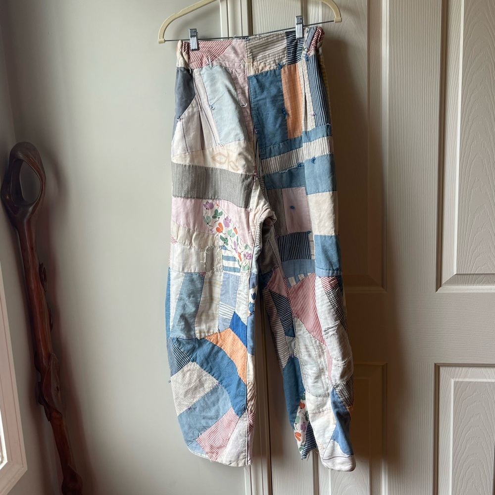 night moves pants
